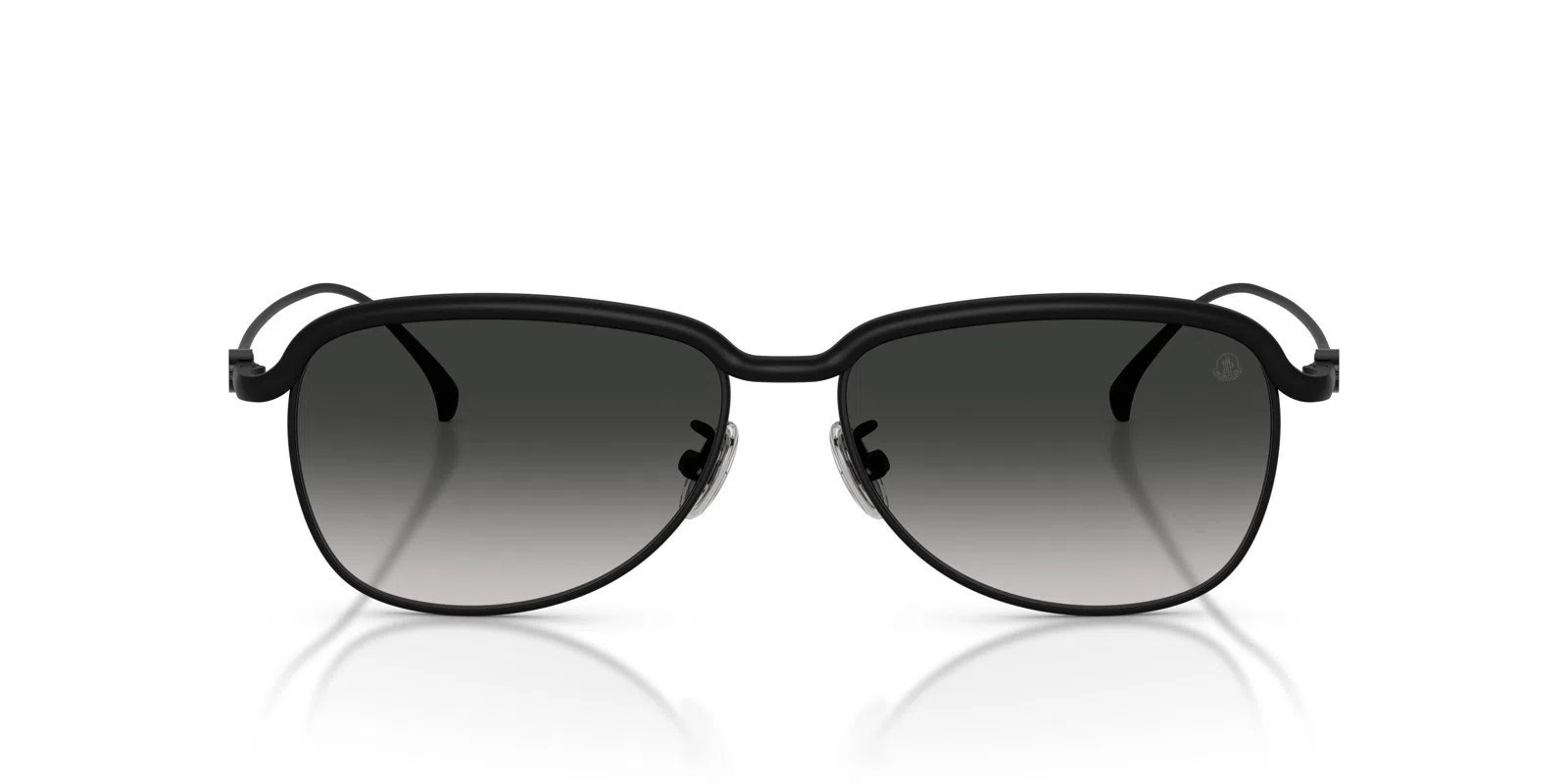 Moncler 4021TD Sunglasses - view 23